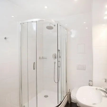 Apartment Jelenia Plaza *